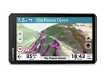 Zumo XT3 - GPS/GLONASS/Galileo-navigatör