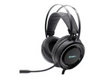 Dominator - Headset