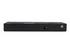 StarTech.com 2x2 HDMI Matrix Switch with Remote