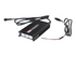 Lind 12-16V Automobile Power Supply