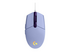 Logitech Gaming Mouse G203 LIGHTSYNC