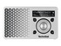 TechniSat DigitRadio 1