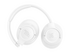 JBL TUNE 730BT - hörlurar med mikrofon