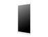 Samsung EM13DX EMDX series