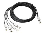 HPE - Extern SAS-kabel