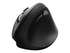 Hama Vertical Ergonomic