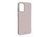 UAG Rugged Case for Samsung Galaxy S20+ (6.7-inch screen)