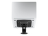 Compulocks Universal Invisible Core Counter Stand or Wall Mount monteringssats