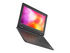Lenovo ThinkPad 11e Chromebook (4th Gen)