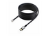 StarTech.com USB-C to RJ9 Adapter for Office Phone Handset or Wired/Wireless Headset, Use Existing Landline Hardware, 6ft/1.8m, For Laptop/Desktop Computer/Mobile