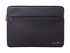 Acer OBG219 - fodral för bärbar dator