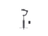DJI Osmo Mobile 8P - Standard Combo