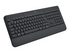 Logitech Signature K650
