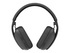 Logitech Zone Vibe Wireless