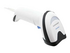 Datalogic QuickScan QD2590