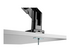 Neomounts DS70-810BL2 monteringssats