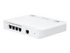 Ubiquiti USW Flex XG