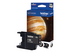 Brother LC1240BK - svart