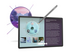 Lenovo Idea Tab Pro ZAE4
