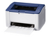 Xerox Phaser 3020V_BI