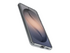 OtterBox Symmetry Series Clear
