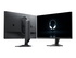 Alienware AW2724HF - LED-skärm