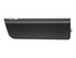 Sennheiser XS WIRELESS XSW-D Portable ENG Set