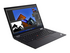 Lenovo ThinkPad X13 Yoga Gen 3