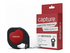 Capture - papperstejp