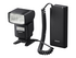 Sony FA-EBA1 power pack