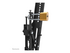 Neomounts WL35S-850BL14 monteringssats