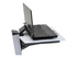 Ergotron Neo-Flex vagn