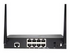 SonicWall TZ370 - Essential Edition