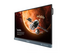 BenQ Board Pro RP6504 RP04 Series