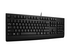 Lenovo Preferred Pro II