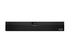 Lenovo ThinkSmart One