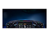 Moza Racing FSR2 Formula Wheel
