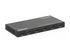 Manhattan HDMI Splitter
