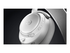 SteelSeries Arctis Nova Pro Omni