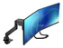 Neomounts DS75-450BL2 monteringssats
