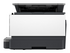 HP Officejet Pro 9120e All-in-One
