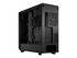 Fractal Design Meshify 2 XL