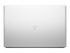 HP EliteBook 640 G10 Notebook