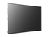 LG 75UH5J-M UH5J-M Series