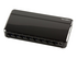 LogiLink Gigabit Desktop Switch 8-Port