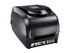 Godex RT823i Pro - etikettskrivare