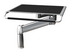 Bakker Elkhuizen Space-arm Single monteringssats