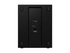 Sonance CBL Series CBL528