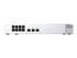 QNAP QSW-308S - switch