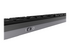 CHERRY STREAM KEYBOARD WIRELESS